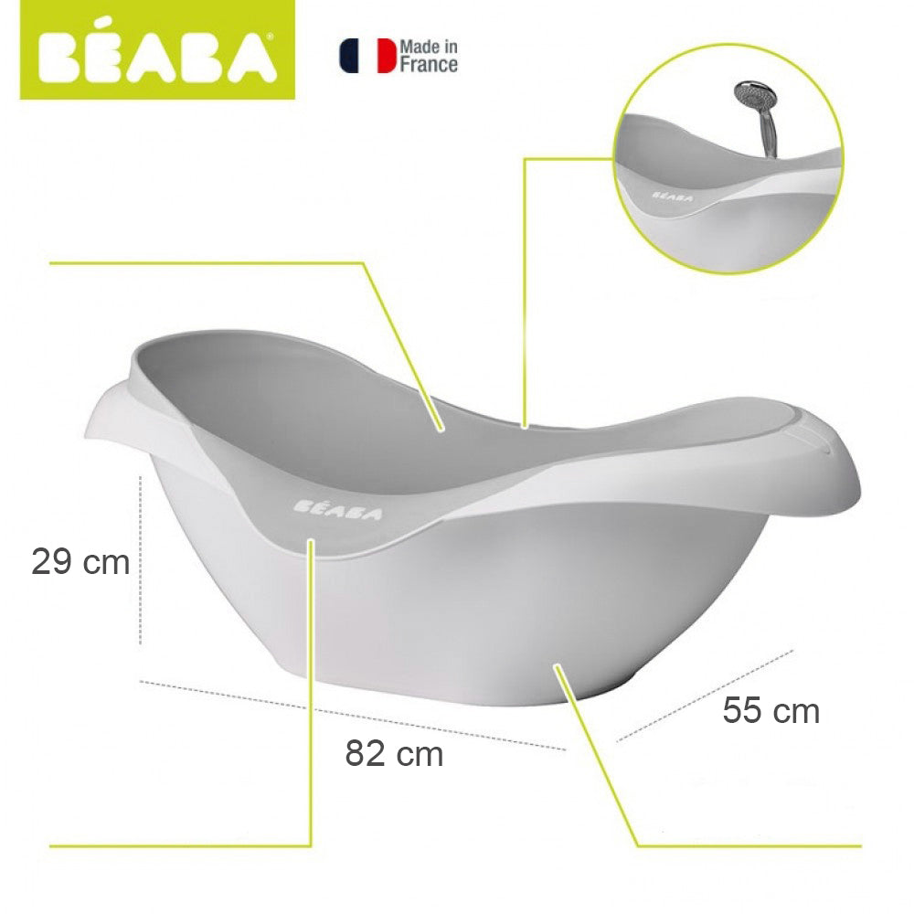 Cadita Camele o - Light Mist