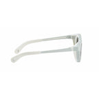 Ochelari de soare Beaba 9-24 luni Delight