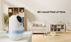 Baby monitor video Momcozy BM01