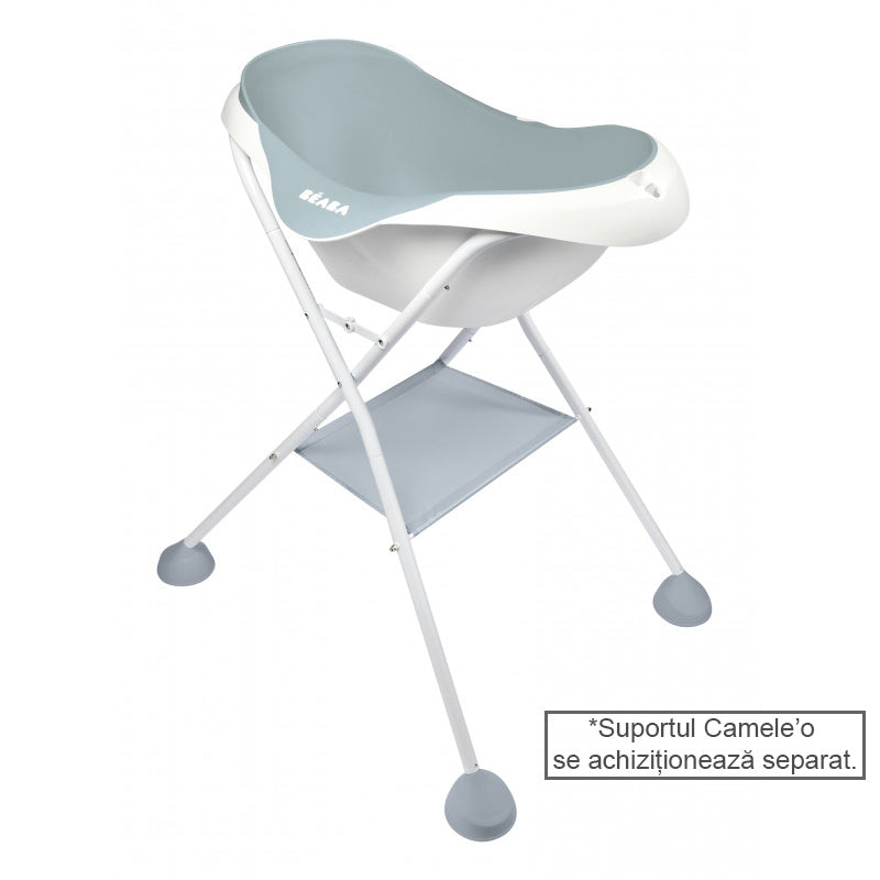 Cadita Camele o - Green Blue