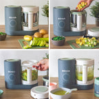 Robot Beaba Babycook Neo