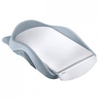 Masa de infasat Camele o - Light Mist