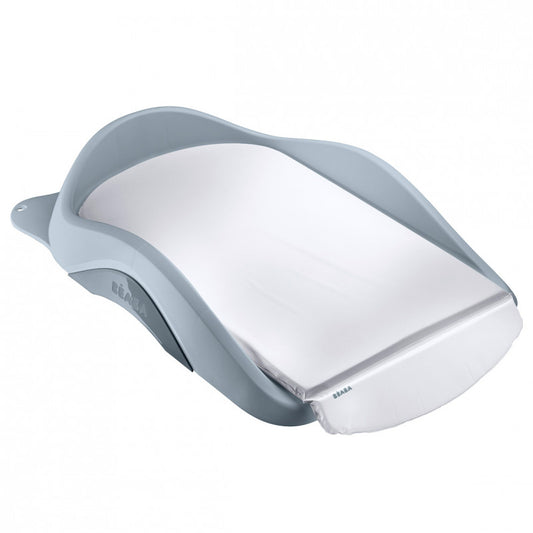 Masa de infasat Camele o - Light Mist