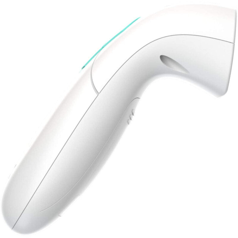 Termometru digital 3 in 1 non-contact Motorola