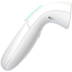 Termometru digital 3 in 1 non-contact Motorola