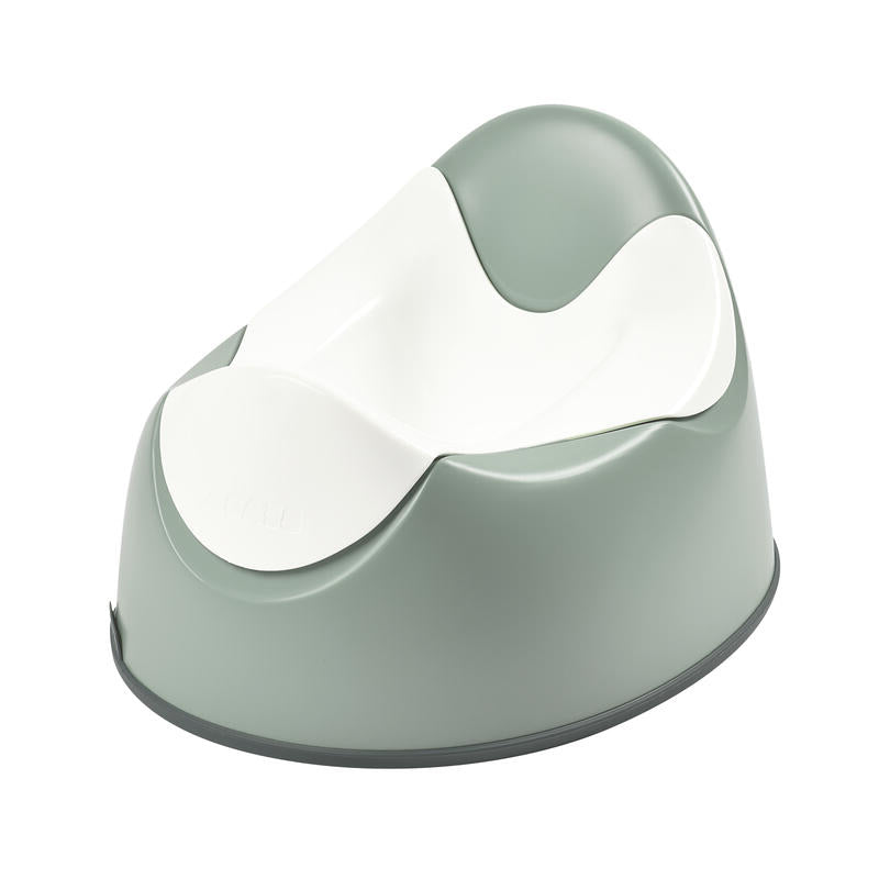 Olita Ergonomica Beaba