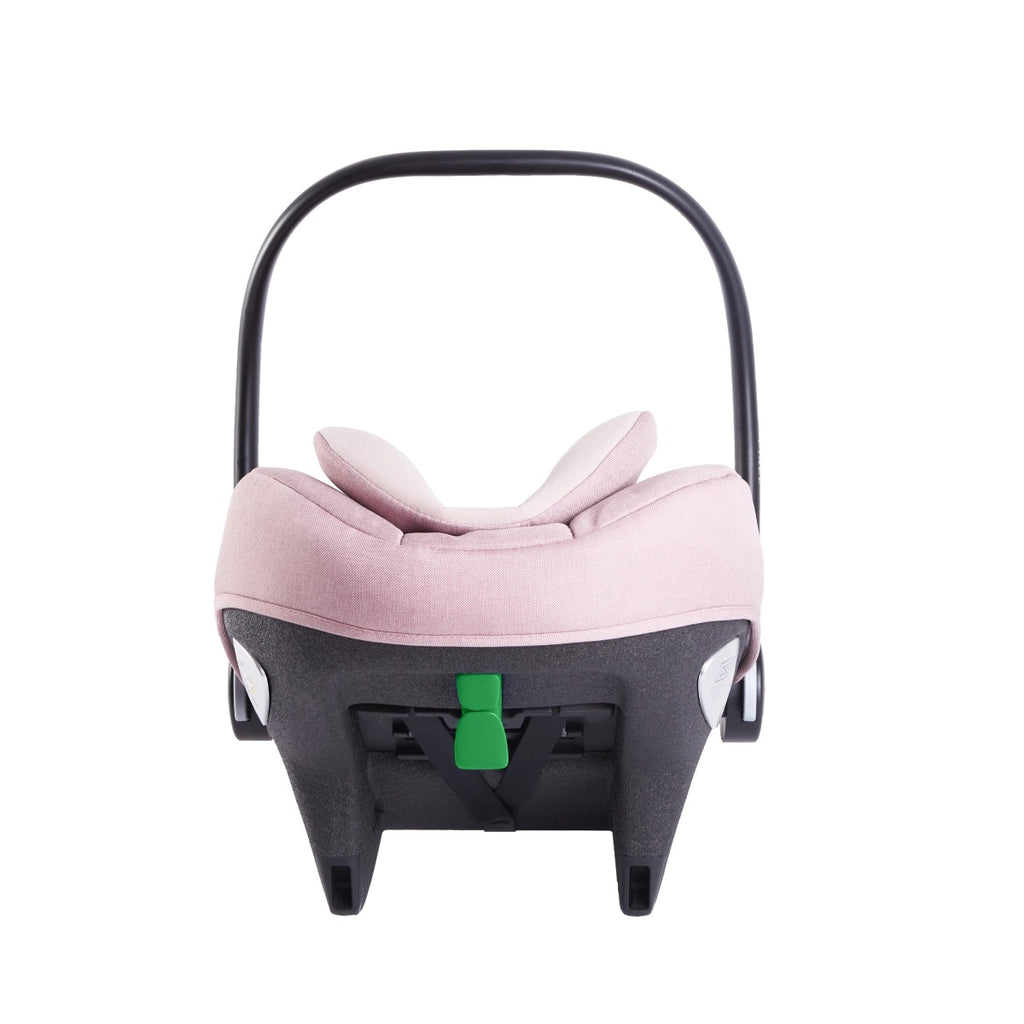 Scoica auto Avionaut Pixel PRO 2.0 C i-Size 40-87 cm