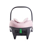 Scoica auto Avionaut Pixel PRO 2.0 C i-Size 40-87 cm