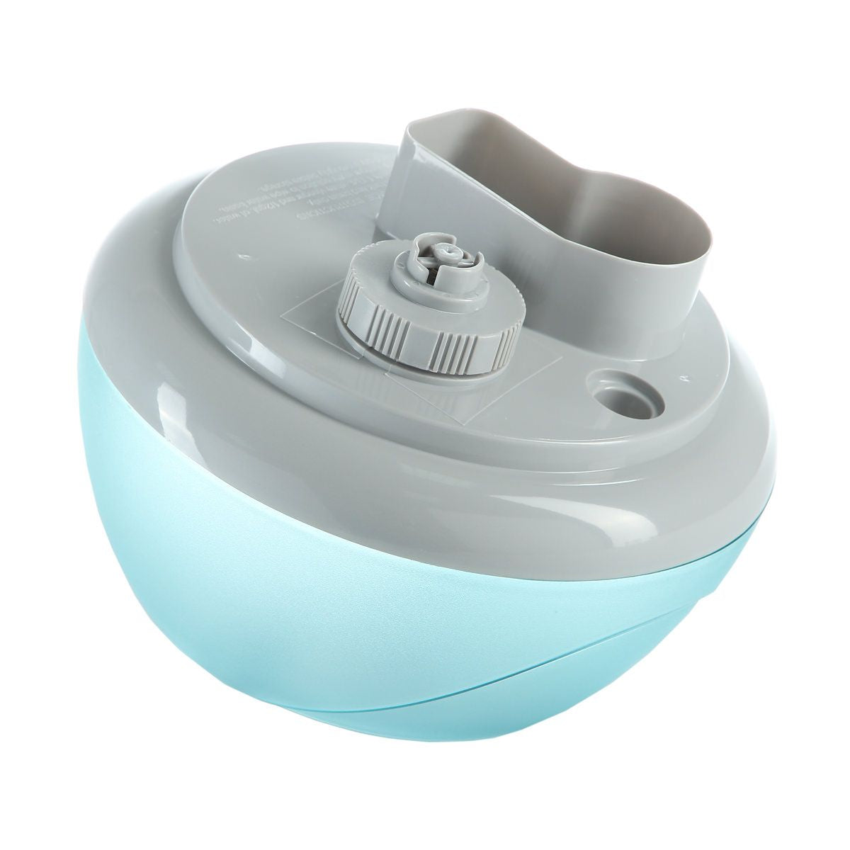 Umidificator Ultrasonic Elefant