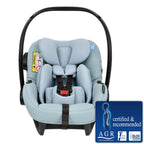 Scoica auto Avionaut Pixel PRO 2.0 C i-Size 40-87 cm