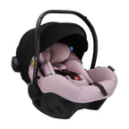 Scoica auto Avionaut Pixel PRO 2.0 C i-Size 40-87 cm