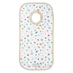 Set nastere Beaba 5 piese