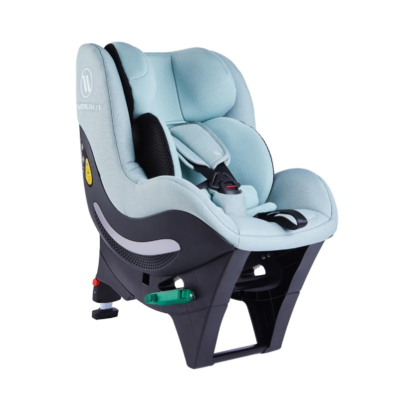Scaun auto Avionaut Sky 2.0
