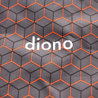 Cărucior Diono Quantum 2 Premium - imagine 6