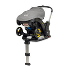 Baza ISOFIX Scaun Auto Doona