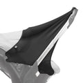 Extensie Parasolar Scaun Doona