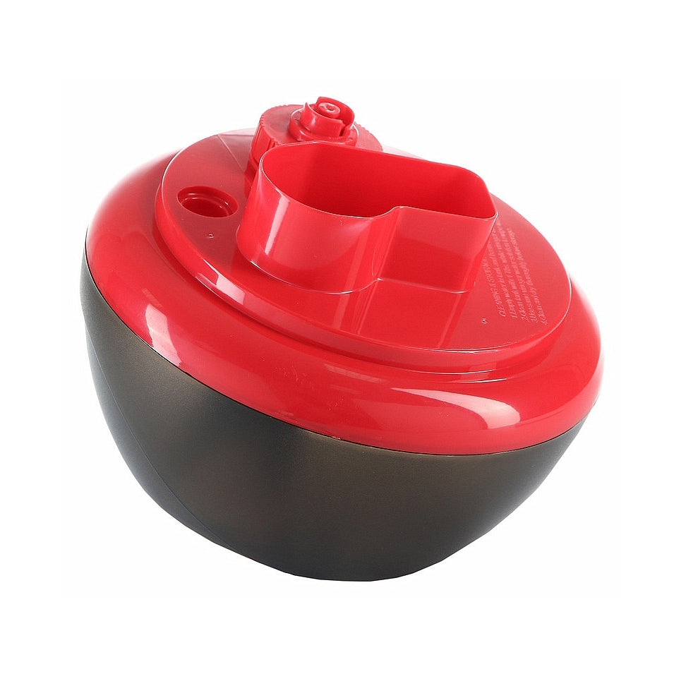 Umidificator Ultrasonic Buburuza