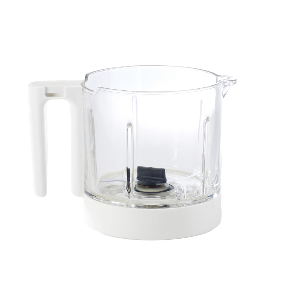 Robot Babycook Neo Night Blue