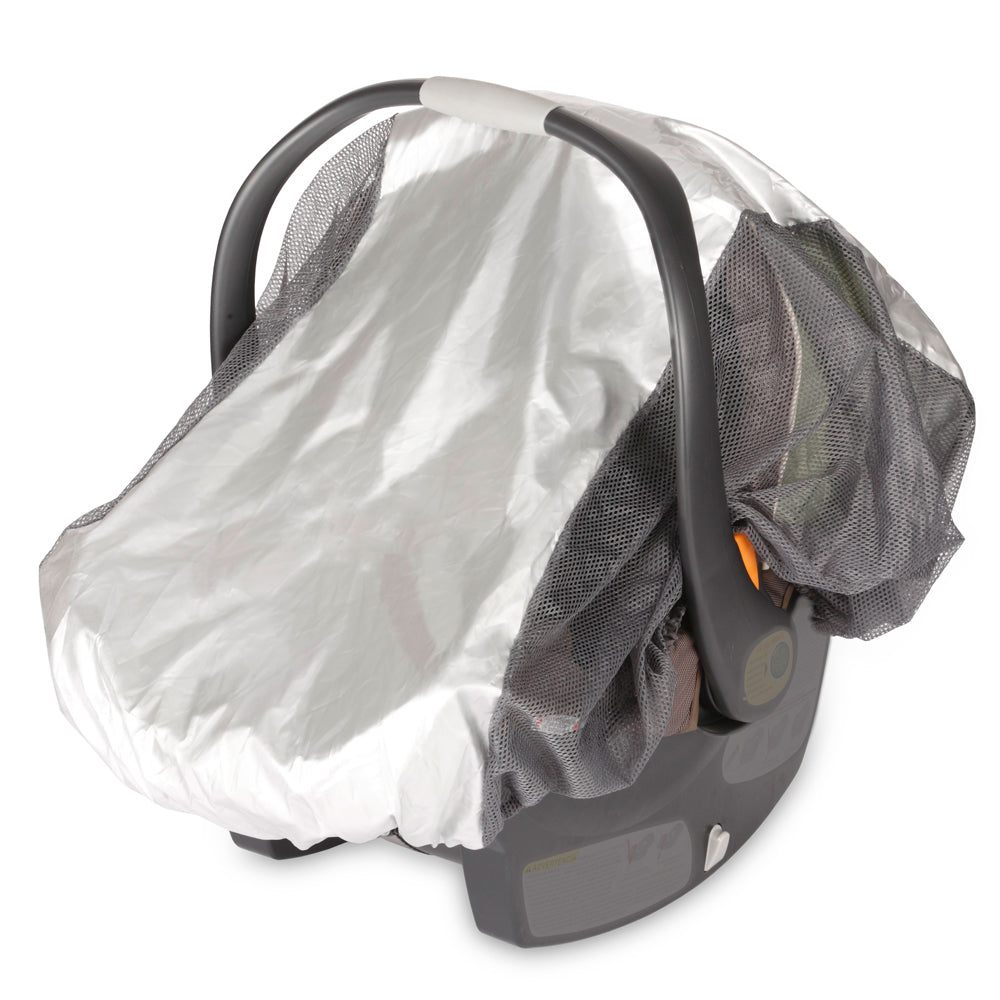 Plasa de Tantari Universala cu Protectie UV