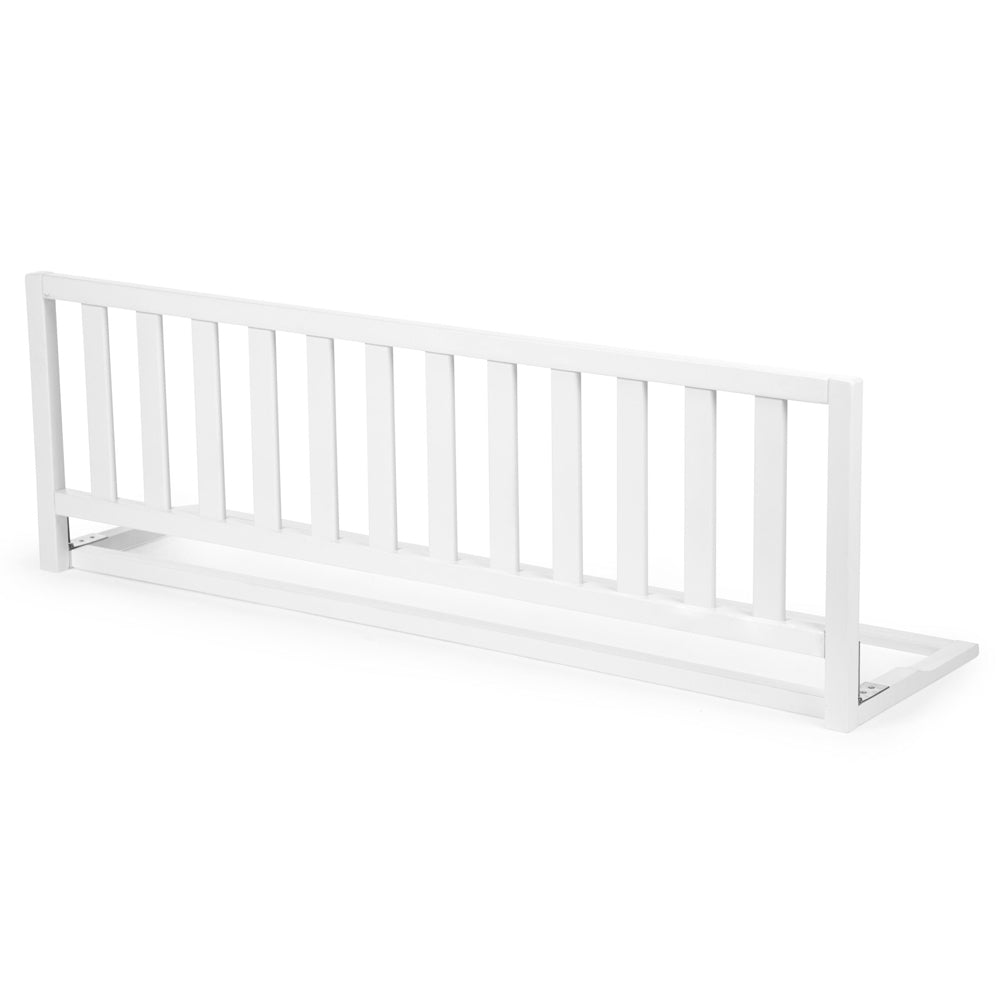 Protectie pat Childhome 120 cm Fag