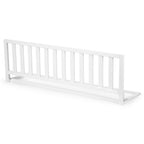 Protectie pat Childhome 120 cm Fag