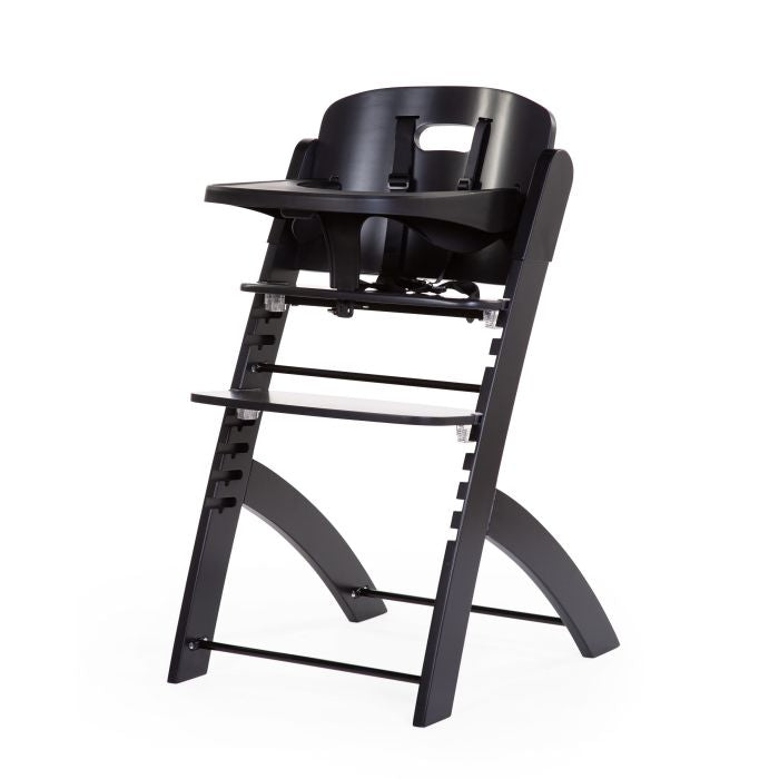 Scaun de masa Childhome Evosit reglabil in inaltime