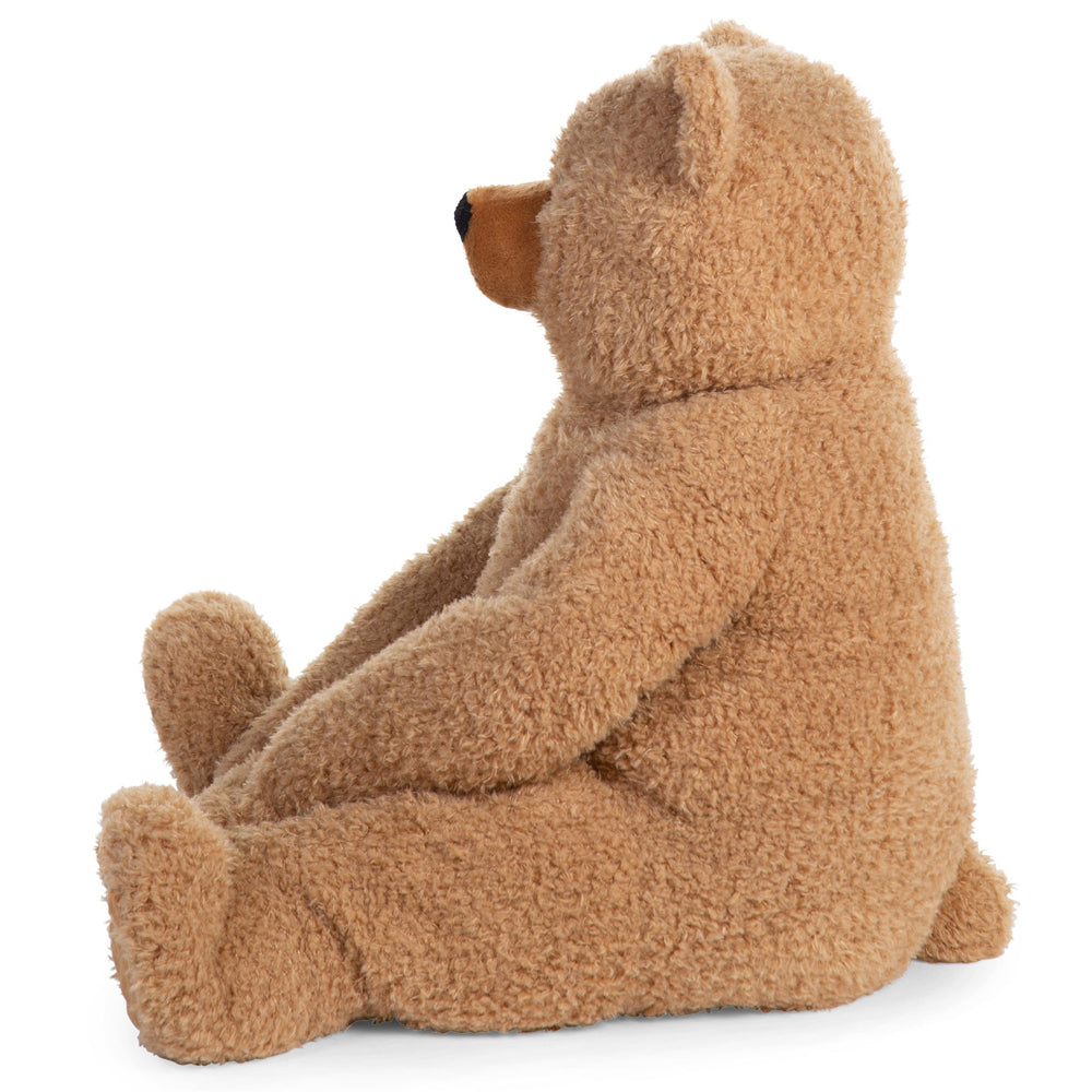 Urs de plus Childhome Teddy 60x60x76 cm