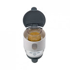 Preparator formula lapte Beaba Bib'Expresso 2 in 1