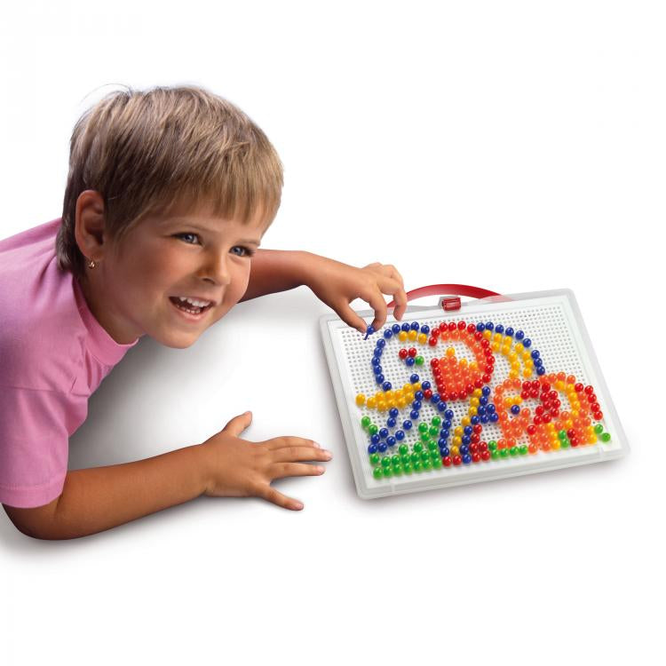 Quercetti FantaColor Portabil 270