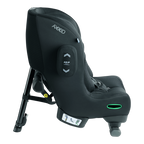 Axkid Scaun auto Minikid 4 rear facing