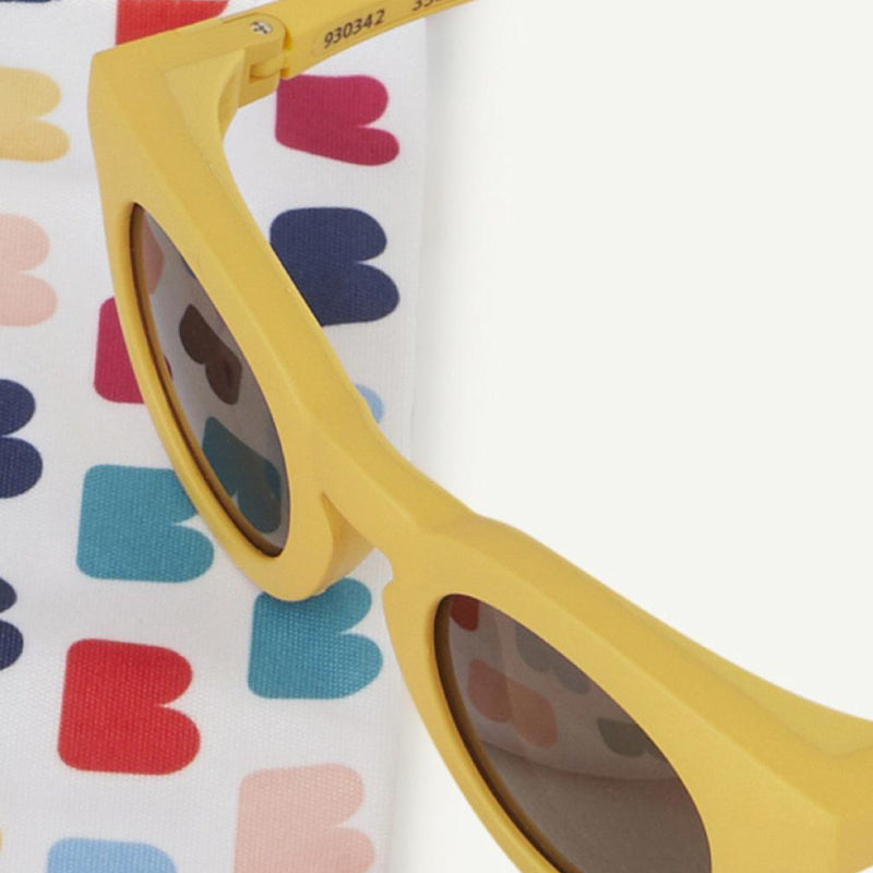 Ochelari de soare Beaba 9-24 luni Delight