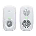 Audio Monitor Digital Motorola MBP21 Tehnologie DECT 300m