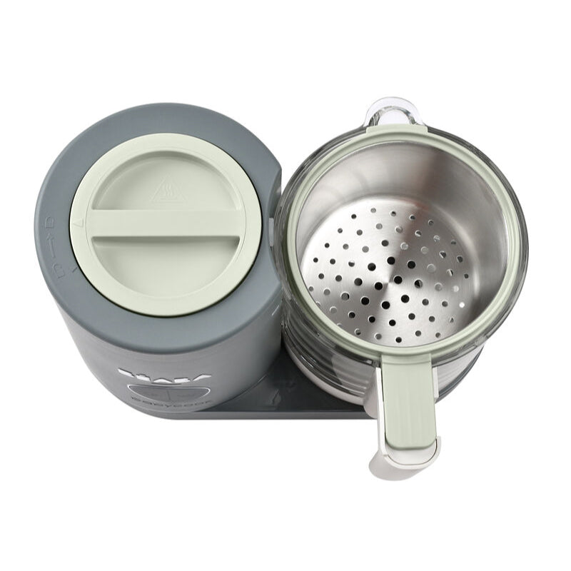 Robot Beaba Babycook Neo