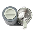 Robot Beaba Babycook Neo