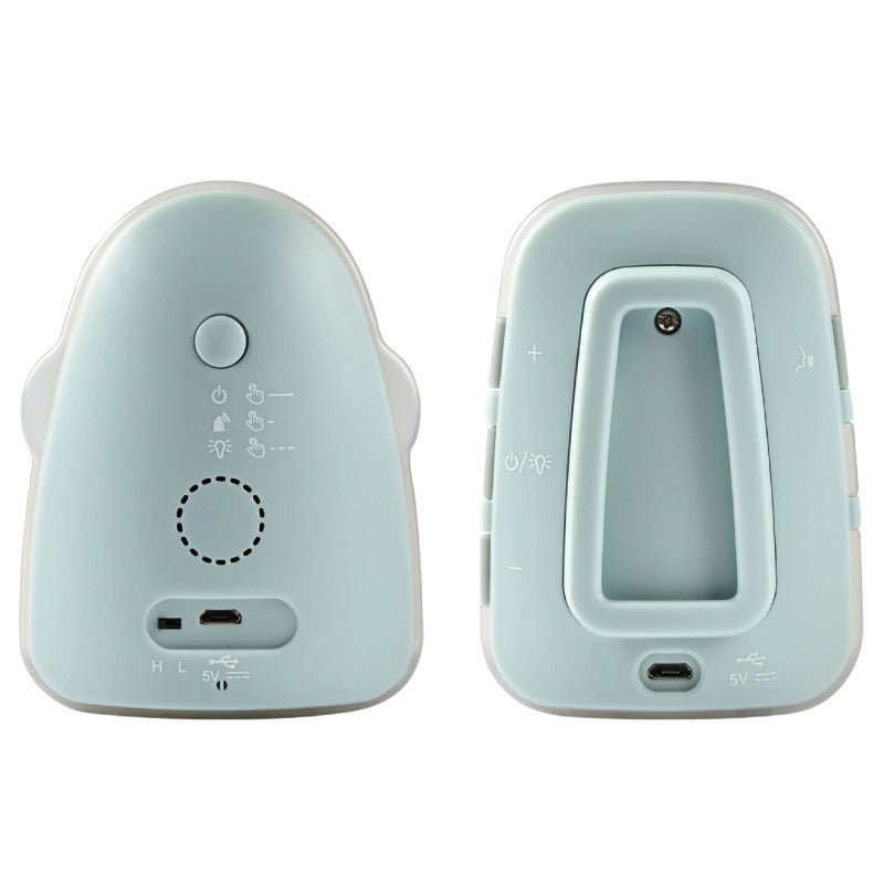 Audio Monitor Digital Beaba Simply ZEN