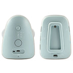 Audio Monitor Digital Beaba Simply ZEN