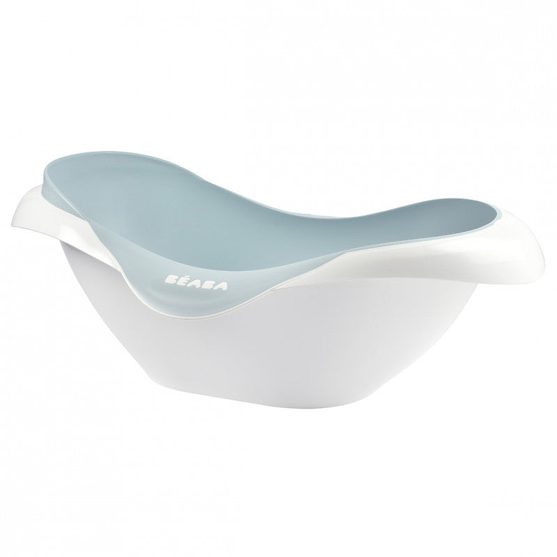 Cadita Camele o - Green Blue