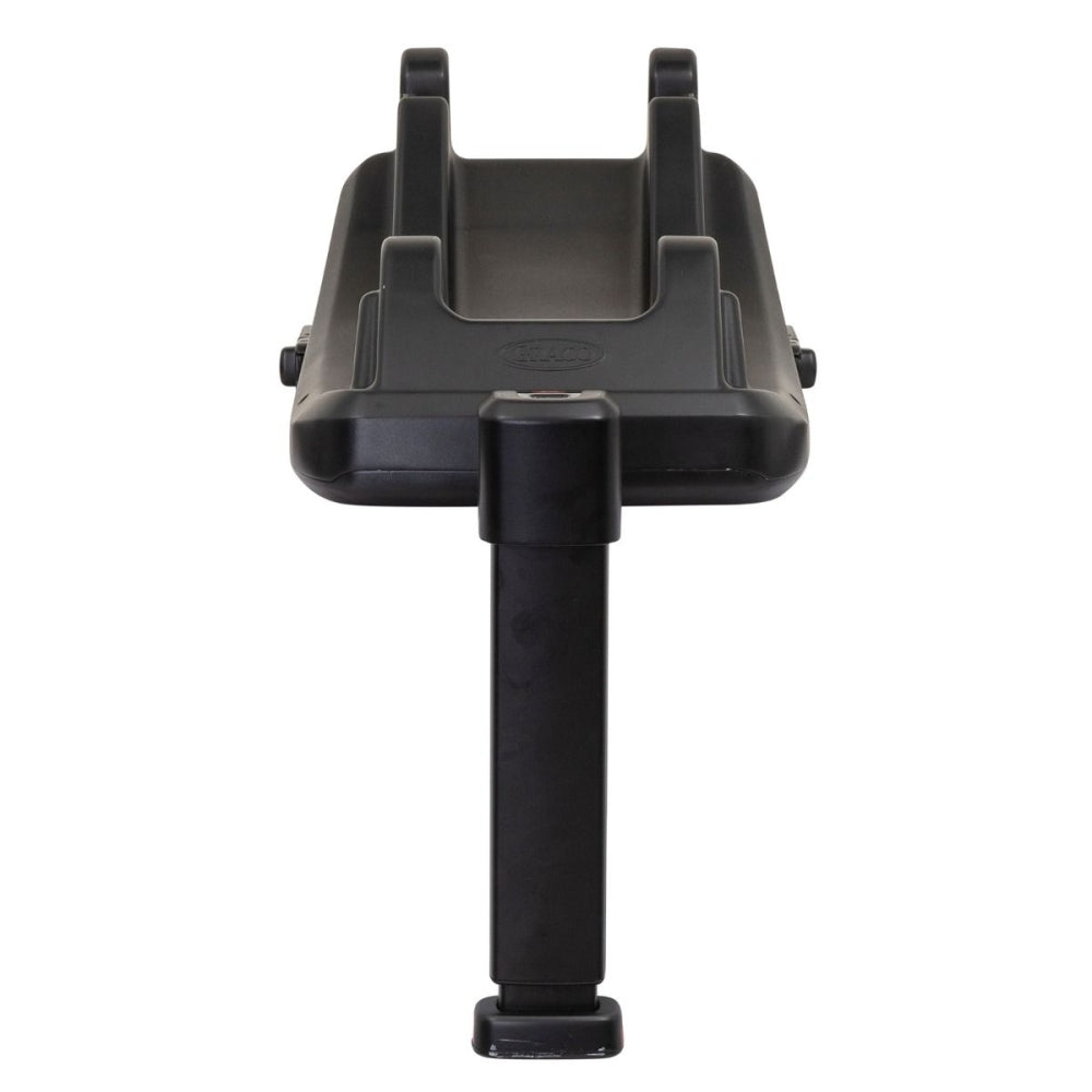 Baza Isofix i-Size Graco IsoFamily