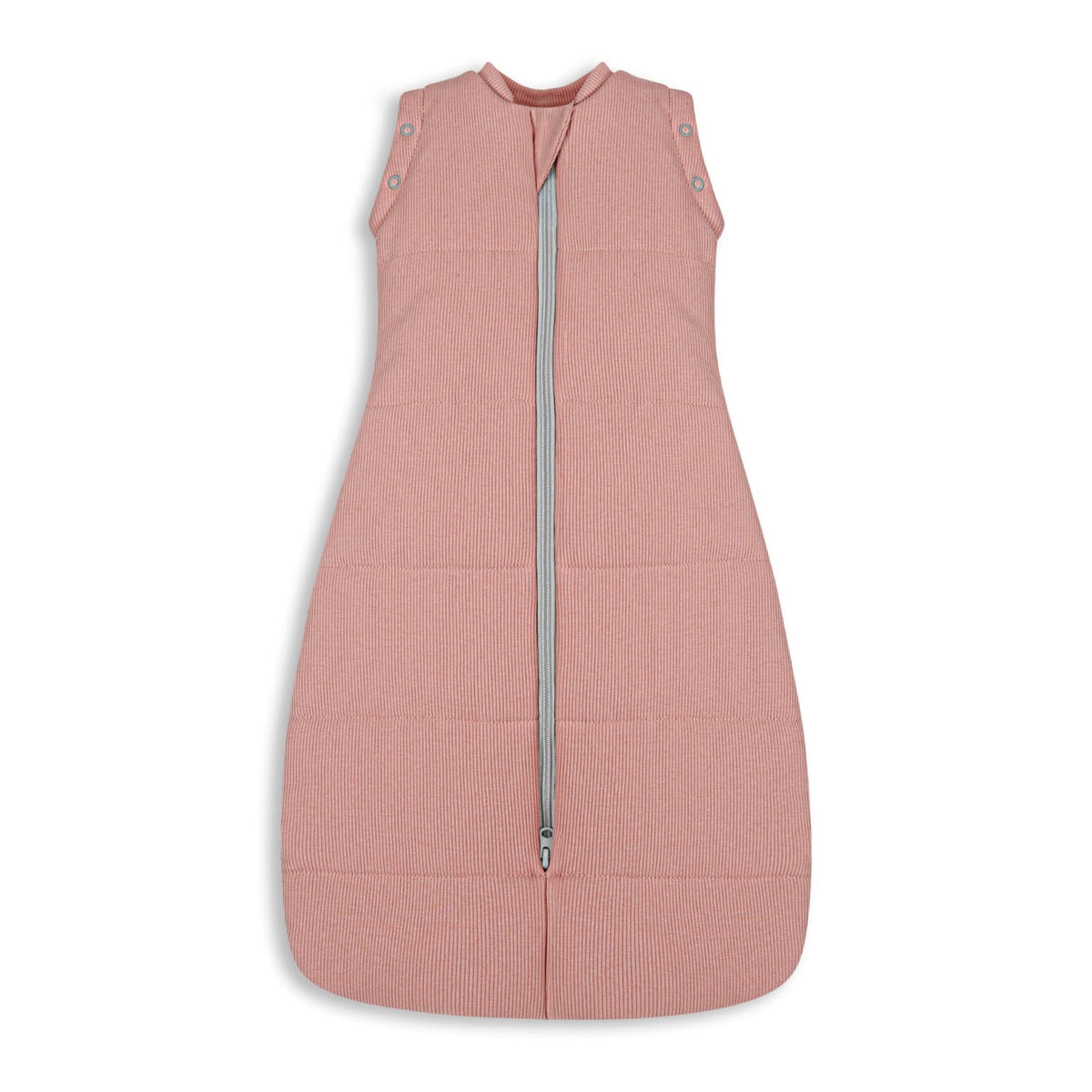Sac de dormit 2 in 1 Swaddle Sleepee, 2,5 TOG, 0-4 luni