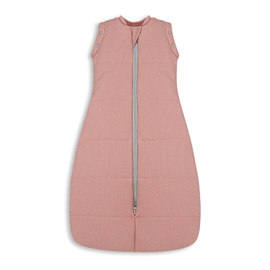 Sac de dormit 2 in 1 Swaddle 2,5 TOG Sleepee