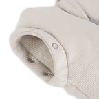 Sac de dormit 2 in 1 Swaddle Sleepee, 2,5 TOG, 0-4 luni