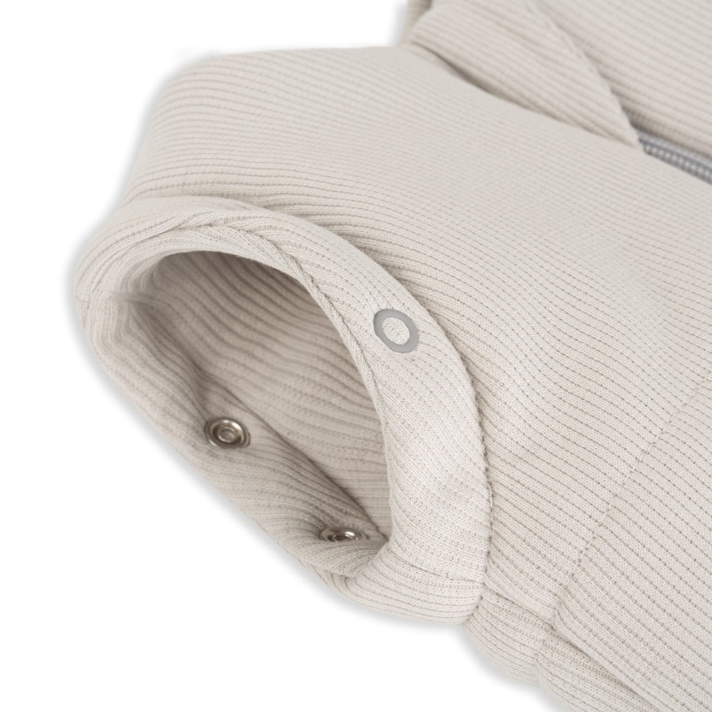 Sac de dormit 2 in 1 Swaddle 2,5 TOG Sleepee