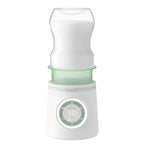Incalzitor portabil de biberoane Momcozy Wireless cu acumulator