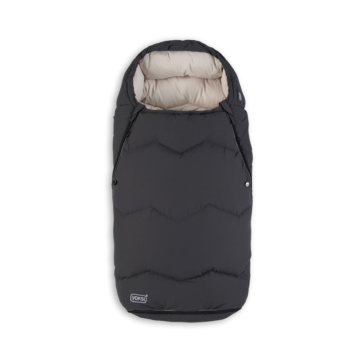 Sac de iarna Voksi Urban