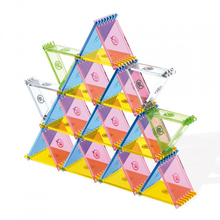 Joc constructie Playform