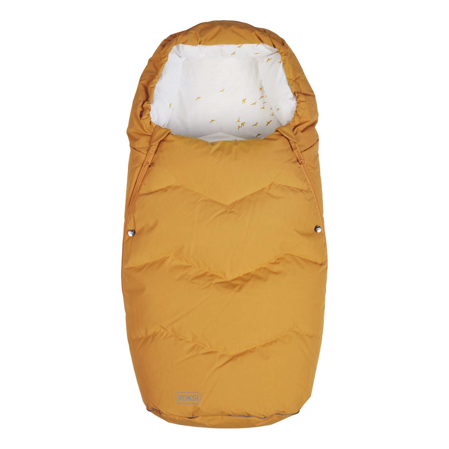 Sac de iarna Voksi Urban