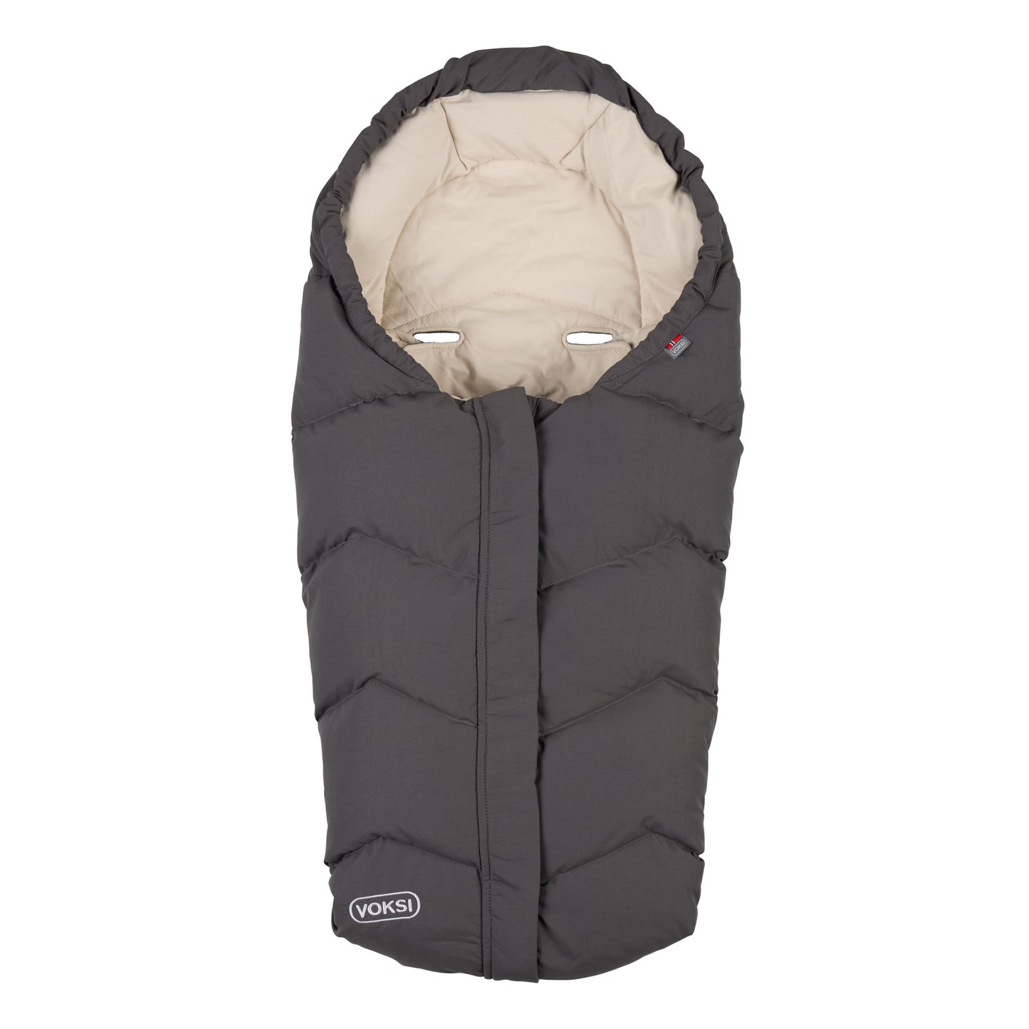 Sac de iarna Voksi Move pentru Scoica