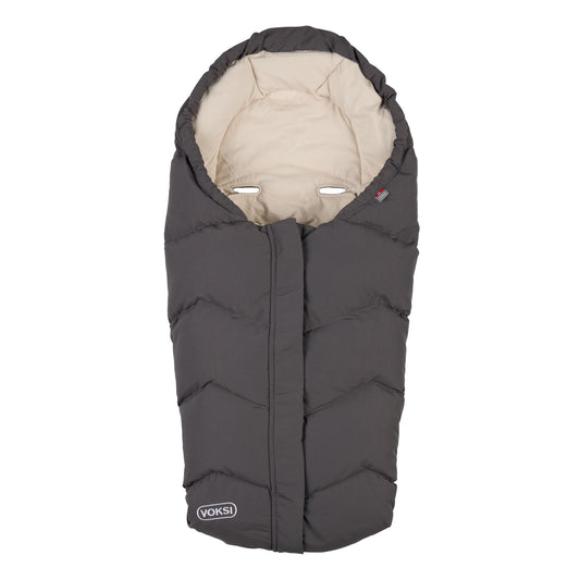 Sac de iarna Voksi Move pentru Scoica