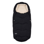 Sac de iarnă Voksi Explorer pentru cărucior și scaun auto