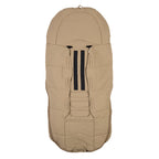 Sac de iarnă Voksi Explorer pentru cărucior și scaun auto